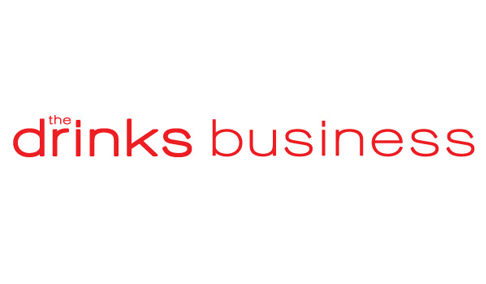 The Drinks Business announces team updates 